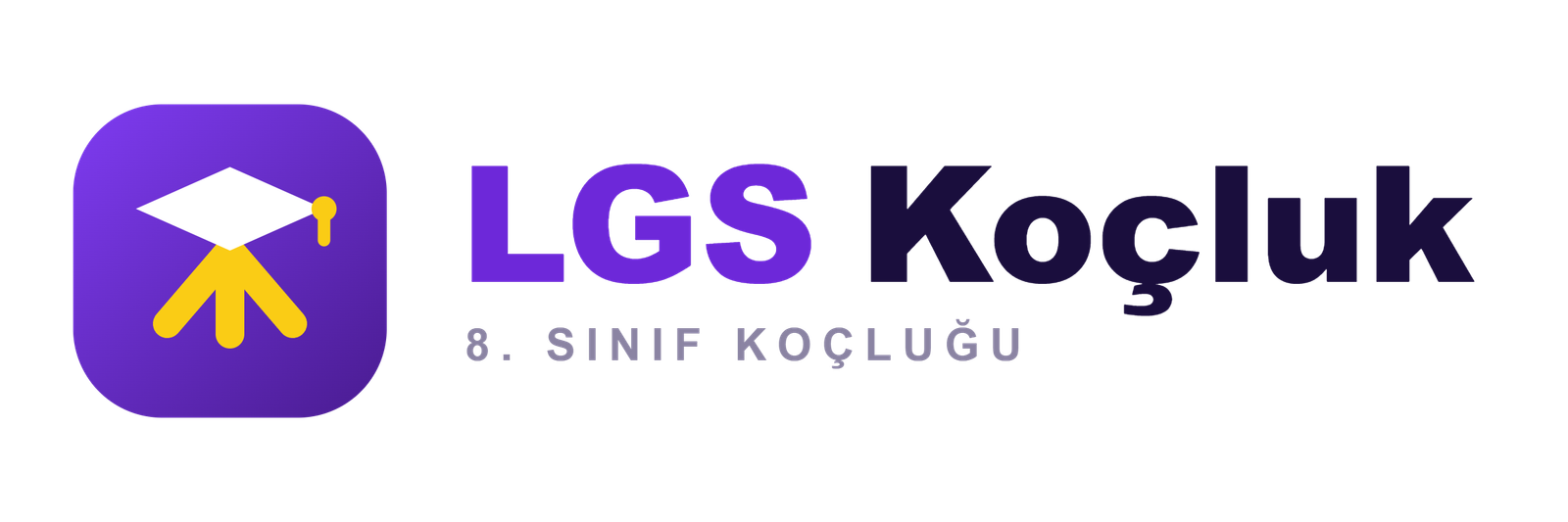 LGS Koçluk