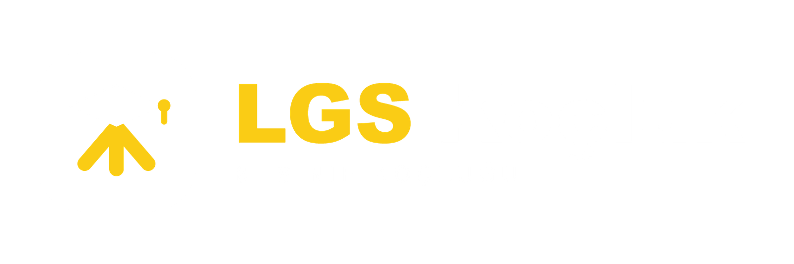 LGS Koçluk